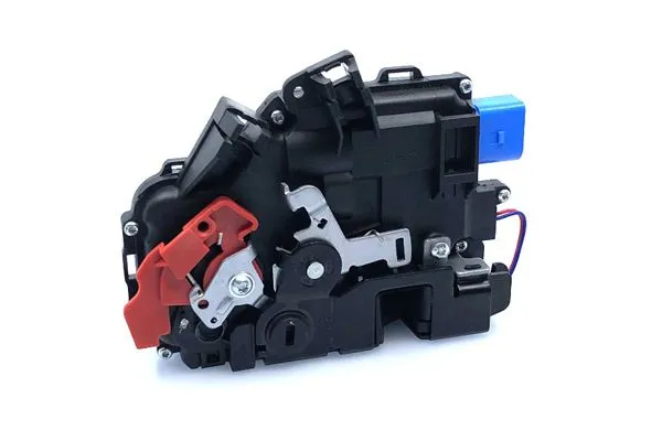 Kapı Kilidi Arka Sol GKL 293308