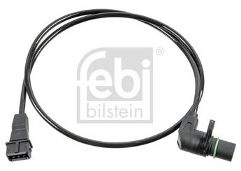 Krank Sensörü  FEBI BILSTEIN 27177  90213515 090213515 90451441 090451441 1238358 12 38 358 6238313 62 38 313 4227203 42 27 203 90 451 441 004227203 04227203