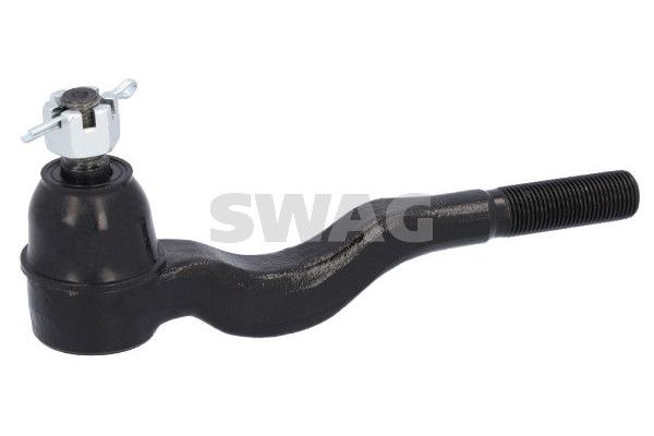 Rot Başı Sağ veya Sol Mitsubishi Pajero (V20/V40)(1992->)  SWAG 80 71 0005