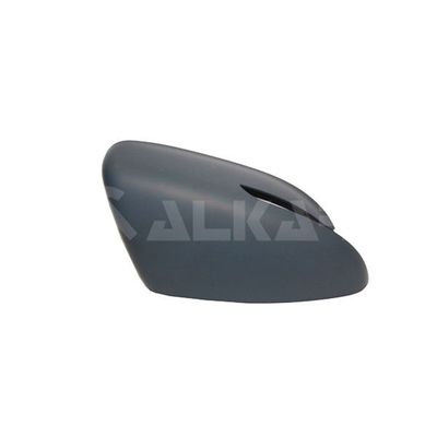 Ayna Kapağı Sağ Kia ProCeed (JD)(2013->)  ART MC049.9311