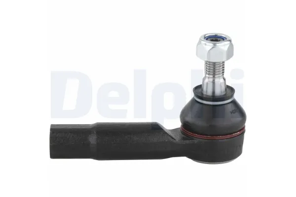 Rot Başı Sağ Volkswagen Bora (1J2)(09.1998->2005)  DELPHI TA1668