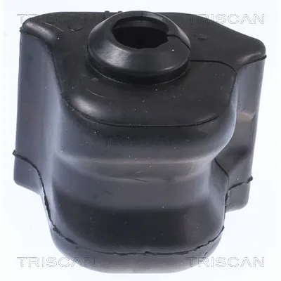 Viraj Demir Lastiği Ön Toyota Avensis Touring Sports (T27)(2015->)  MAHER 17115