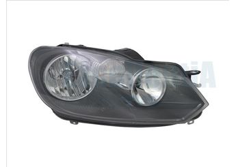 Far Sağ PRO-A 295496  5K1941006J 5K1941006L 5K1941006P 5K1941006E 5K1941006H 5K1941006M 5K1941006Q