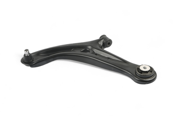 Salıncak Ön Alt Sol MOTRIO 8550506890