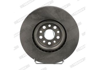 Fren Disk Ayna Ön Sağ ve Sol FERODO DDF1180  9464640587 1489738080 1618863180 4246Z7 4246Z8 424979 4249A8 4249F2 4249H3 E169245 1355376080 1355376088 71772549 9464640588 424978