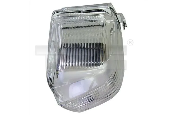 Dikiz Ayna Sinyali Sağ MIPSAN 1008