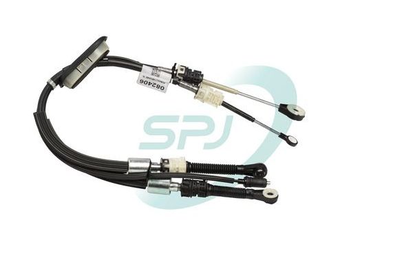 Vites Değiştirme Teli  RENAULT ORJINAL 349356521R