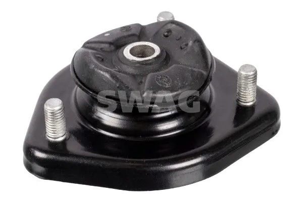 Amortisör Tabla Takozu Arka Sağ veya Sol Land Rover Range Rover (LM)(01.2002->)  SWAG 33 10 0783