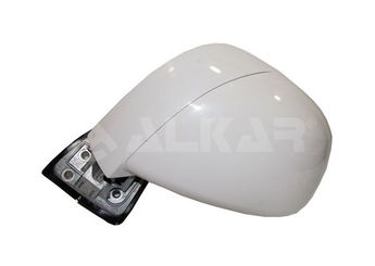 Dikiz Aynası Dış Sol OPEL ORJINAL 96818123  96818123