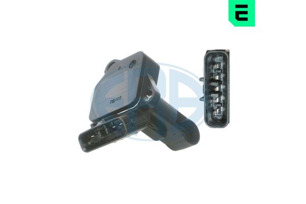 Hava Debimetresi  Toyota Corolla (E11)(2000->)  ERA 558179