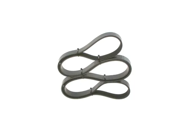 Vantilatör Kayışı  BMW 3 Serisi Coupe (E92)(2006->)  BOSCH 1 987 946 031