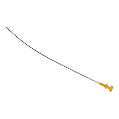 Motor Yağ Çubuğu  Citroen ZX (08.1991->)  BIRLIK 1491