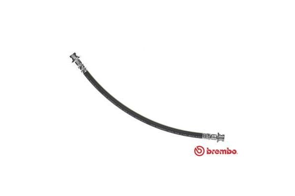 Fren Hortumu Arka Sağ veya Sol BREMBO T 56 141