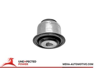 Salıncak Burcu Ön Alt Sağ veya Sol MEHA MH30511  7700424399 5456000QAB 7700418941 7700419066 7700419236 7700419249 7700424459 8200651161 8200651162 8200711554