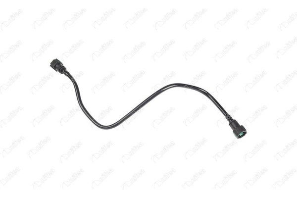 Yakıt Borusu  NİFEA 10933