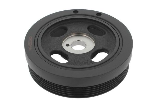 Krank Kasnak  Subaru BRZ (Z10)(2012->)  CORTECO 80005108