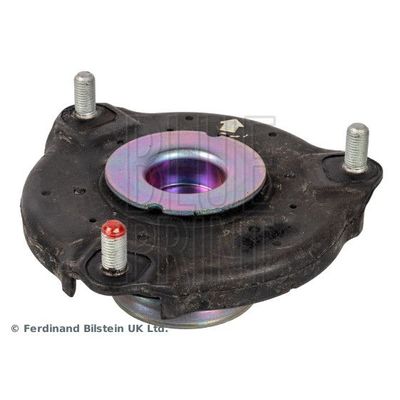 Amortisör Tabla Takozu Ön Sol BLUE PRINT ADBP800072