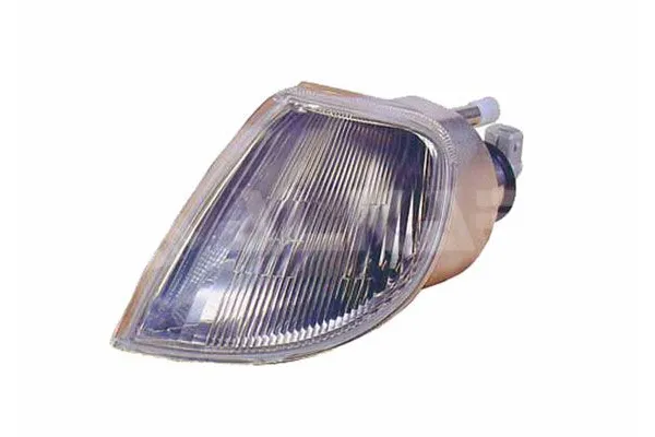 Sinyal Lambası Sol Citroen Saxo (03.1996->)  TYC 18-3584-01-2