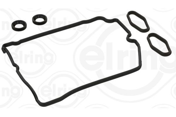 Takım Conta  ELRING 574.610