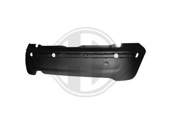 Tampon Arka VORTEX V1102436  71777593 735366502