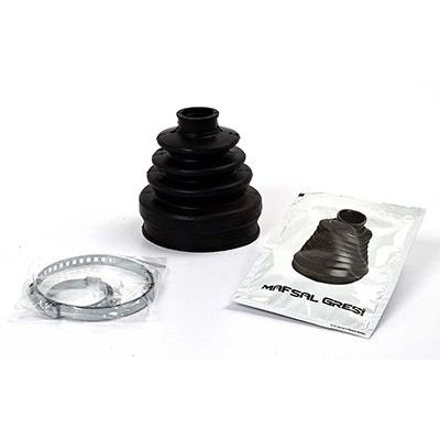 Aks Körüğü Ön Dış Sağ veya Sol Ford Focus S.Wagon (CB4)(2008->)  EUROCRAFT EU F22100-040