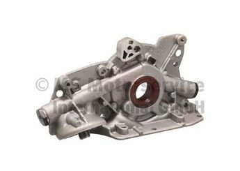 Yağ Pompası  GVA 5790111  646046 90570925 646036 6 46 036 6 46 046 90511958 90541510