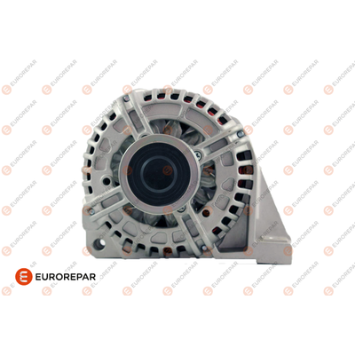Alternatör  EUROREPAR 1648224380