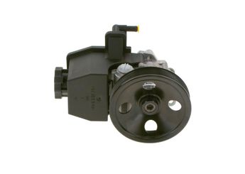 Direksiyon Pompası  BOSCH K S00 000 592  A0024668401 24668301 002 466 83 01 24668401 002 466 84 01 2466840180 002 466 84 01 80 246 684 01 80 541019310 541 019 310 A0024668301 A 002 466 83 01 A 002 466 84 01 A002466840180 A 002 466 84 01 80 A2466840180 A 246 684 01 80