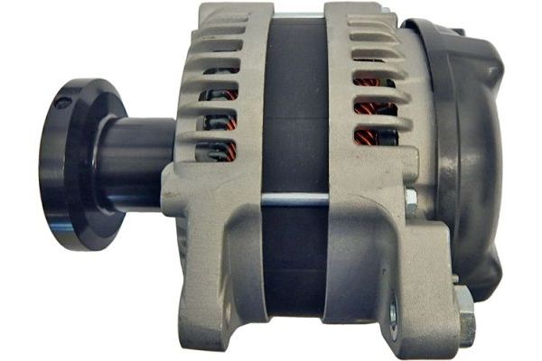 Alternatör  Ford Focus C-MAX (CAP)(2003->2007)  HELLA 8EL 012 426-221