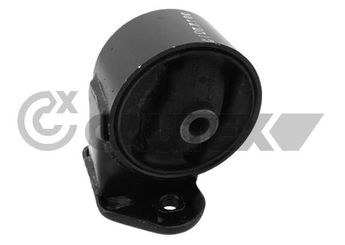 Motor Takozu Arka RIW HY12080  2193025700 2193025000 2193025010 21930-25010