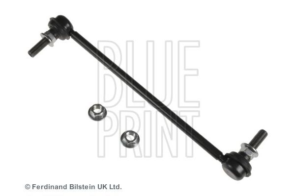 Viraj Demir Askı Rotu Ön Sağ veya Sol Nissan Micra (K13K/KK)(07.2010->)  VOTTO 41-08403