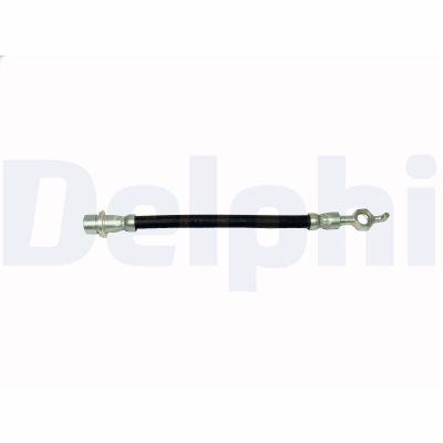 Fren Hortumu Ön Sağ veya Sol Toyota Previa (TCR10/11)(1990->)  DELPHI LH6453
