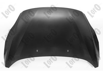 Motor Kaputu  TYG 826-2300  1687233