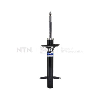 Amortisör Ön Sağ veya Sol Opel Movano C P.Van (U9/Y)(2021->)  FEBI BILSTEIN 199713