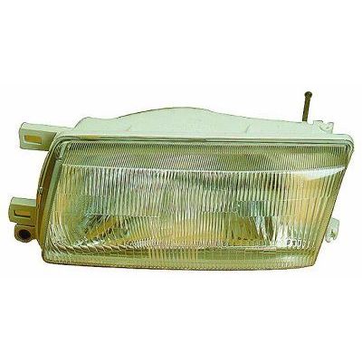 Far Lambası Sol DEPO 215-1154L-LD