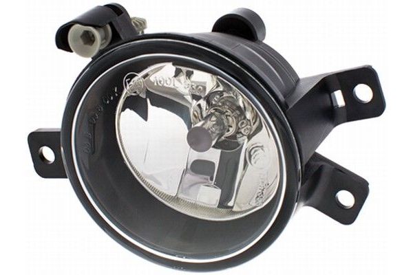 Sis Farı Ön Sağ BMW X1 Serisi (E84)(2009->)  HELLA 1N0 010 243-141