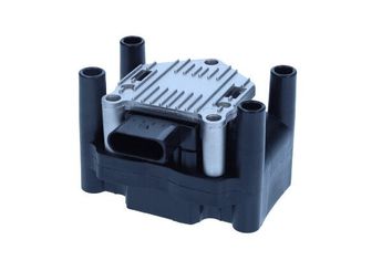 Ateşleme Bobini  TKN VW032905106B  329051 UF277 30905106 32905106 32905106B 32905106D 32905106E