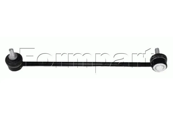 Viraj Demir Askı Rotu Ön Sol BMW 3 Serisi Touring (E46)(1999->)  FORMPART 1208050