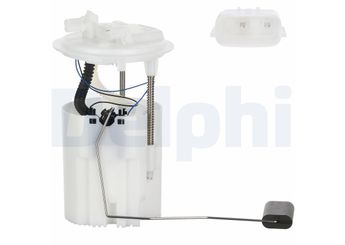 Depo Şamandırası  DELPHI FT4109-12B1  172020033R