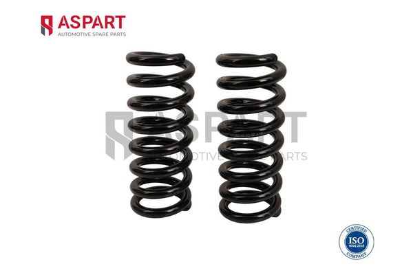 Helezon Yayı Ön KAYATEL 2005