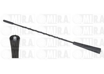 Tavan Anteni  ALPER 812091  8200500322 1U0035849 1U0 035 849 6U0035849 6U0 035 849 8200 500 322