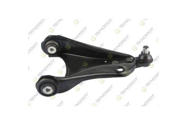 Salıncak Rotilli Ön Alt Sağ TEKNOROT R-868