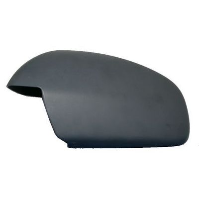 Ayna Kapağı Sağ VIEWMAX VM966CPR