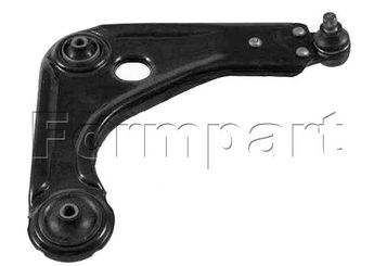 Salıncak Ön Alt Sağ FORMPART 1509040  1063987 1032100 1 032 100 1046445 1 046 445 1046455 1 046 455 1 063 987 1111410 1 111 410 106 39 87 97KB3042BD 94FX3024BC 97KB3042BC 97KB3042FB