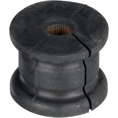 Viraj Demir Lastiği Arka Mercedes C -Serisi Sedan (BM 203)(02.2000->)  RAPRO R59670