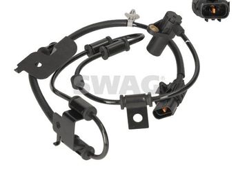 Abs Sensörü Ön Sağ SWAG 33 10 9995  95671 1G000 956711G000 95671-1G000 956711G100 95671-1G100