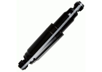 Amortisör Arka Sağ veya Sol PSA ORJINAL 5206.TW  5206TW 5206KG 5206 KG 5206KH 5206 KH 5206LT 5206 LT 5206LX 5206 LX 5206LY 5206 LY 5206TS 5206 TS 5206 TW 5206VA 5206 VA 5206VS 5206 VS 5206VT 5206 VT 1355822080 1355823080 1355826080 1355828080 1356966080 1357401080 1357402080 1362551080 1362557080 1362578080 1362579080 1369848080 1369851080