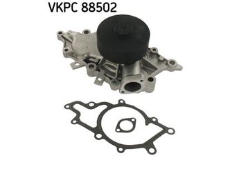 Devirdaim Su Pompası  SKF VKPC 88502  K05086581AA 5086581AA 05086581AA