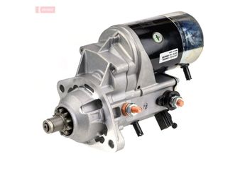 Marş Dinamosu  DENSO DSN2050  3971610 3971615