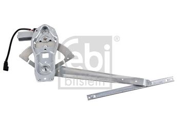 Cam Krikosu Ön Sağ FEBI BILSTEIN 177884  4043254 YC15V23200BJ YC15-V23200-BJ 4 043 254 4077924 4 077 924 4437552 4 437 552 4458244 4 458 244